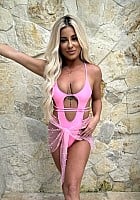 Kassy Riveiro